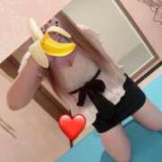 ヒメ日記 2025/04/08 12:37 投稿 ゆま☆最高のおっぱいとクビレ じゃむじゃむ長野店