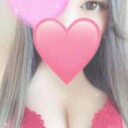 ヒメ日記 2025/04/08 18:54 投稿 ゆま☆最高のおっぱいとクビレ じゃむじゃむ長野店