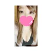 ヒメ日記 2025/04/10 22:37 投稿 ゆま☆最高のおっぱいとクビレ じゃむじゃむ長野店