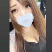 ヒメ日記 2025/04/11 14:27 投稿 ゆま☆最高のおっぱいとクビレ じゃむじゃむ長野店