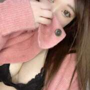 ヒメ日記 2025/05/11 16:27 投稿 ゆま☆最高のおっぱいとクビレ じゃむじゃむ長野店