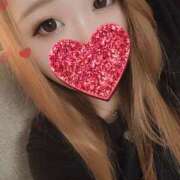 ヒメ日記 2025/05/12 22:47 投稿 ゆま☆最高のおっぱいとクビレ じゃむじゃむ長野店