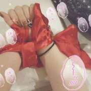 ヒメ日記 2025/05/13 11:17 投稿 ゆま☆最高のおっぱいとクビレ じゃむじゃむ長野店