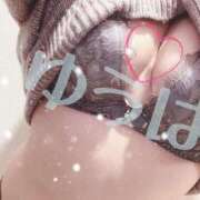 ヒメ日記 2025/03/05 17:02 投稿 ゆうは ぷよラブ