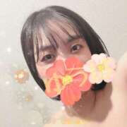 ヒメ日記 2025/03/05 18:59 投稿 ゆうは ぷよラブ