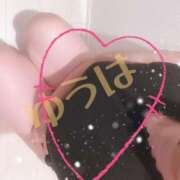 ヒメ日記 2025/03/06 13:02 投稿 ゆうは ぷよラブ