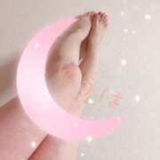 ヒメ日記 2025/03/07 22:59 投稿 ゆうは ぷよラブ