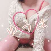 ヒメ日記 2025/03/09 20:24 投稿 ゆうは ぷよラブ