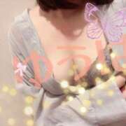 ヒメ日記 2025/03/25 11:58 投稿 ゆうは ぷよラブ