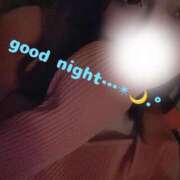 ヒメ日記 2025/03/10 23:10 投稿 うめ ミセス ファースト -お姉さん・若妻専門店-