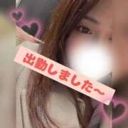 ヒメ日記 2025/03/13 18:30 投稿 うめ ミセス ファースト -お姉さん・若妻専門店-