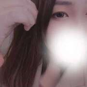 ヒメ日記 2025/03/14 18:05 投稿 うめ ミセス ファースト -お姉さん・若妻専門店-