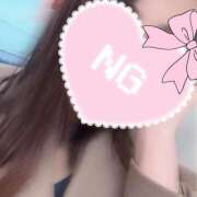 ヒメ日記 2025/03/15 18:14 投稿 うめ ミセス ファースト -お姉さん・若妻専門店-