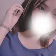 ヒメ日記 2025/03/20 16:54 投稿 うめ ミセス ファースト -お姉さん・若妻専門店-