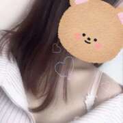 ヒメ日記 2025/03/21 18:10 投稿 うめ ミセス ファースト -お姉さん・若妻専門店-