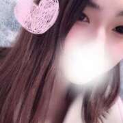 ヒメ日記 2025/03/22 02:09 投稿 うめ ミセス ファースト -お姉さん・若妻専門店-