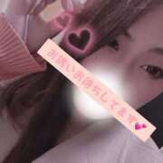 ヒメ日記 2025/03/22 18:10 投稿 うめ ミセス ファースト -お姉さん・若妻専門店-