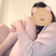 うめ 出勤してます💕 ミセス ファースト -お姉さん・若妻専門店-