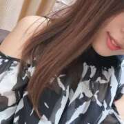 うめ 今日は出勤です💕 ミセス ファースト -お姉さん・若妻専門店-