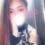 うめ 今日は出勤です💕 ミセス ファースト -お姉さん・若妻専門店-