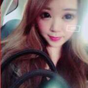 ヒメ日記 2025/03/11 21:37 投稿 なな ミセス ファースト -お姉さん・若妻専門店-