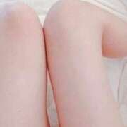 ヒメ日記 2025/09/11 23:00 投稿 なな ミセス ファースト -お姉さん・若妻専門店-