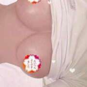 ヒメ日記 2025/10/14 21:24 投稿 なな ミセス ファースト -お姉さん・若妻専門店-