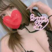 ヒメ日記 2025/03/16 17:52 投稿 柏木 すずの Prae(プラエ)