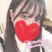 ヒメ日記 2025/03/18 12:56 投稿 柏木 すずの Prae(プラエ)