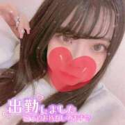 ヒメ日記 2025/03/27 12:26 投稿 柏木 すずの Prae(プラエ)