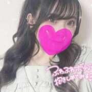 ヒメ日記 2025/03/31 18:44 投稿 柏木 すずの Prae(プラエ)