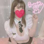 ヒメ日記 2025/04/11 11:28 投稿 柏木 すずの Prae(プラエ)