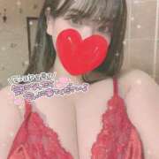 ヒメ日記 2025/04/12 12:45 投稿 柏木 すずの Prae(プラエ)