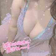 ヒメ日記 2025/04/13 15:17 投稿 柏木 すずの Prae(プラエ)