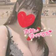 ヒメ日記 2025/04/19 12:07 投稿 柏木 すずの Prae(プラエ)