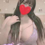 ヒメ日記 2025/04/24 17:25 投稿 柏木 すずの Prae(プラエ)