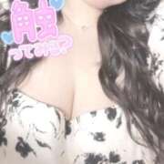 ヒメ日記 2025/05/21 14:47 投稿 柏木 すずの Prae(プラエ)