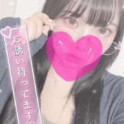 ヒメ日記 2025/05/30 12:01 投稿 柏木 すずの Prae(プラエ)