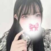 ヒメ日記 2025/05/31 14:44 投稿 柏木 すずの Prae(プラエ)