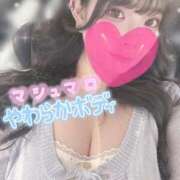 ヒメ日記 2025/06/06 17:48 投稿 柏木 すずの Prae(プラエ)