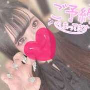 ヒメ日記 2025/06/08 12:02 投稿 柏木 すずの Prae(プラエ)