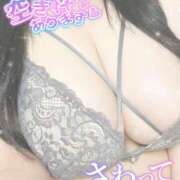 ヒメ日記 2025/06/09 13:51 投稿 柏木 すずの Prae(プラエ)