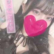 ヒメ日記 2025/06/14 14:37 投稿 柏木 すずの Prae(プラエ)