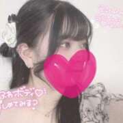 ヒメ日記 2025/06/16 13:45 投稿 柏木 すずの Prae(プラエ)