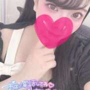 ヒメ日記 2025/06/17 13:01 投稿 柏木 すずの Prae(プラエ)