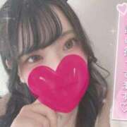 ヒメ日記 2025/06/20 09:00 投稿 柏木 すずの Prae(プラエ)