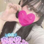 ヒメ日記 2025/06/24 13:27 投稿 柏木 すずの Prae(プラエ)