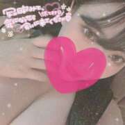 ヒメ日記 2025/06/26 10:18 投稿 柏木 すずの Prae(プラエ)