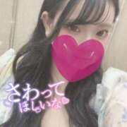 ヒメ日記 2025/06/28 13:26 投稿 柏木 すずの Prae(プラエ)