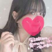 ヒメ日記 2025/06/30 15:16 投稿 柏木 すずの Prae(プラエ)